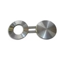 Product Importer Gallery 02 · 0f482c74f9