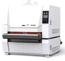 Product Importer Gallery 06 · 7c2d186787