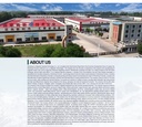 Product Importer Gallery 05 · 630350b794