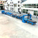 Product Importer Gallery 01 · ec13cdc6ee