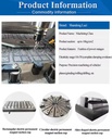 Product Importer Gallery 02 · a8c26559e2