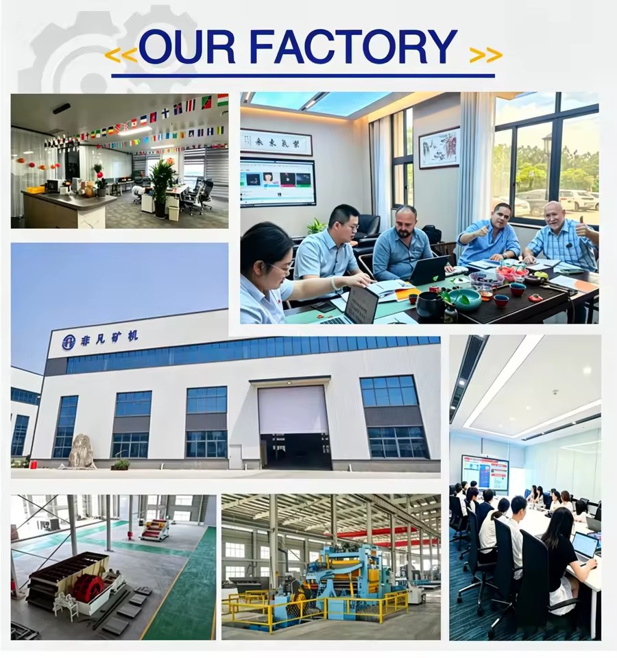 Product Importer Gallery 05 · c4e619cae4