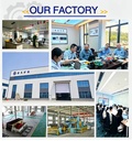 Product Importer Gallery 05 · c4e619cae4