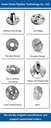 Product Importer Gallery 01 · f2e5a5ab61