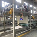 Product Importer Gallery 03 · 5f398a464f
