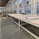 Product Importer Gallery 02 · 2aa979ff15