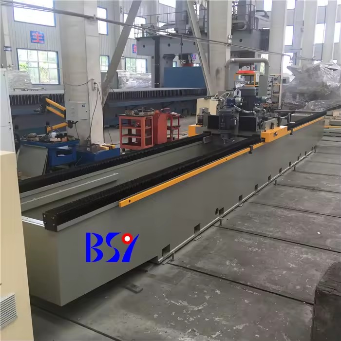 Product Importer Gallery 05 · c9b8124da1