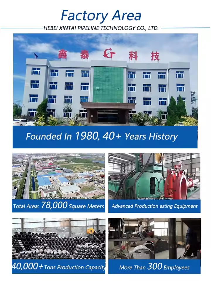 Product Importer Gallery 04 · 16ce988347