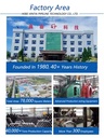 Product Importer Gallery 04 · 16ce988347