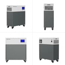 Product Importer Gallery 01 · 5a886a1f05