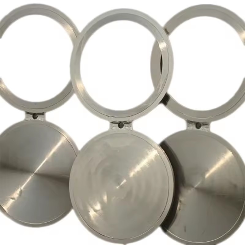 Product Importer Gallery 05 · 5760ffb605