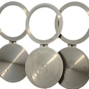Product Importer Gallery 05 · 5760ffb605