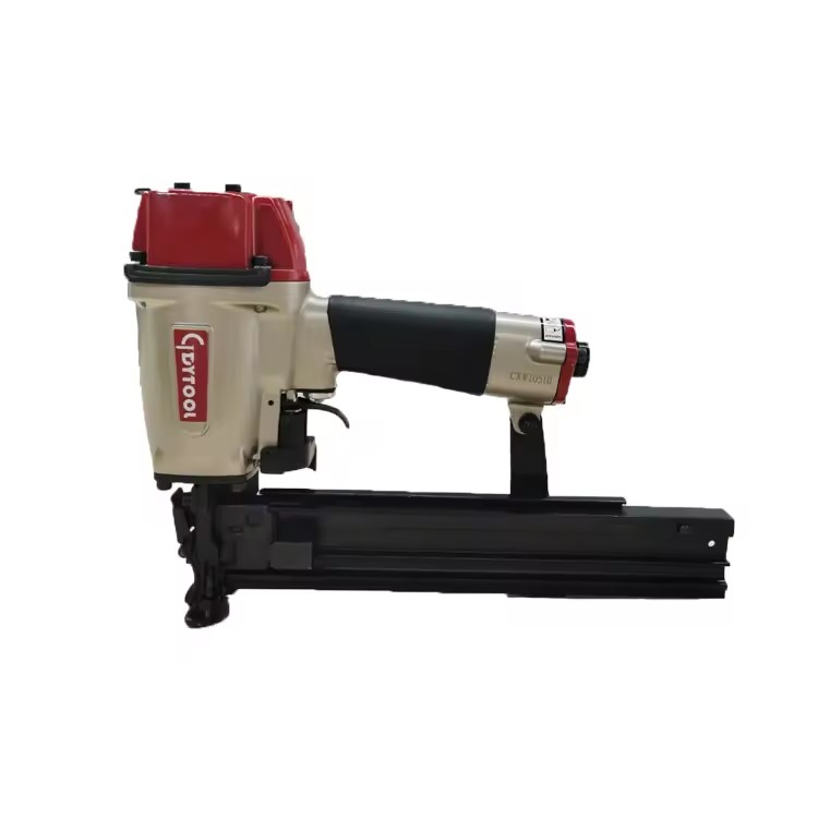 Product Importer Gallery 03 · 86f30efafe