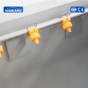 Product Importer Gallery 03 · 6d29f6653e