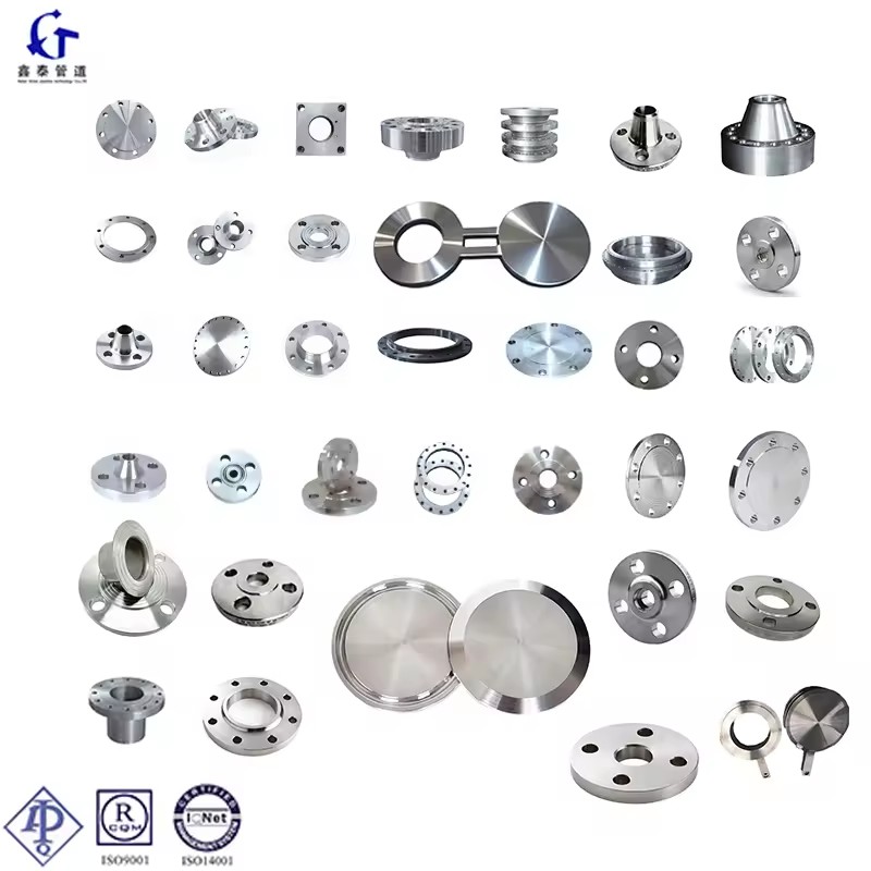 Product Importer Gallery 03 · 4565b17e5a