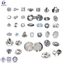 Product Importer Gallery 03 · 4565b17e5a
