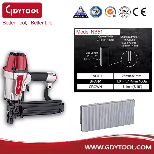 Product Importer Gallery 01 · b859ef4244