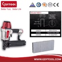 Product Importer Gallery 01 · b859ef4244