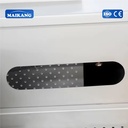 Product Importer Gallery 02 · 5431029606