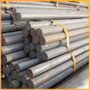 Product Importer Gallery 02 · dc4f7a25fd