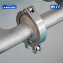 Product Importer Gallery 04 · 638bda0717