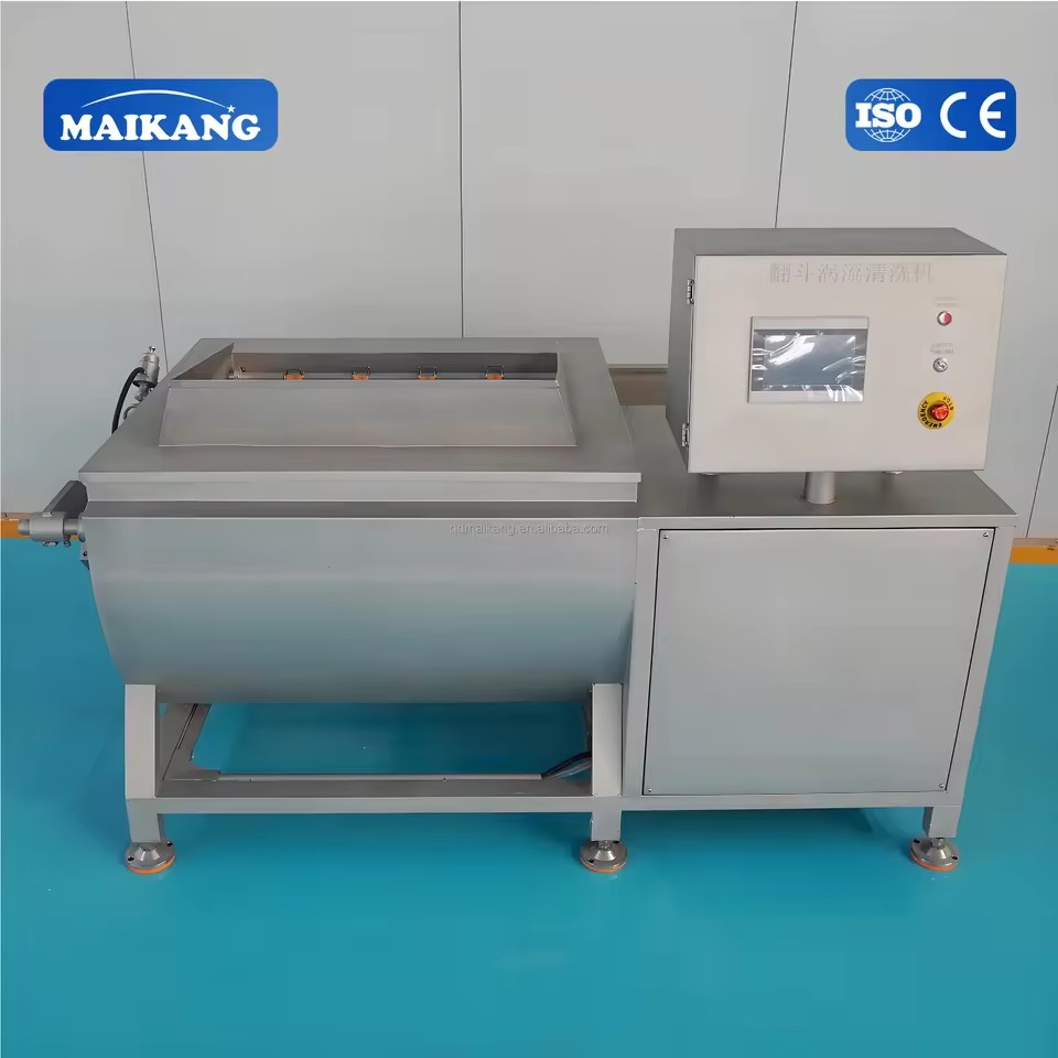 Product Importer Gallery 05 · 1ea0192dbf