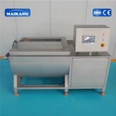 Product Importer Gallery 05 · 1ea0192dbf
