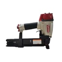 Product Importer Gallery 02 · 4c3a61aa6a