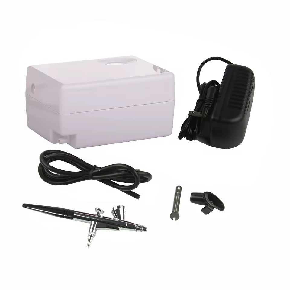 Product Importer Gallery 01 · 68d4beb852