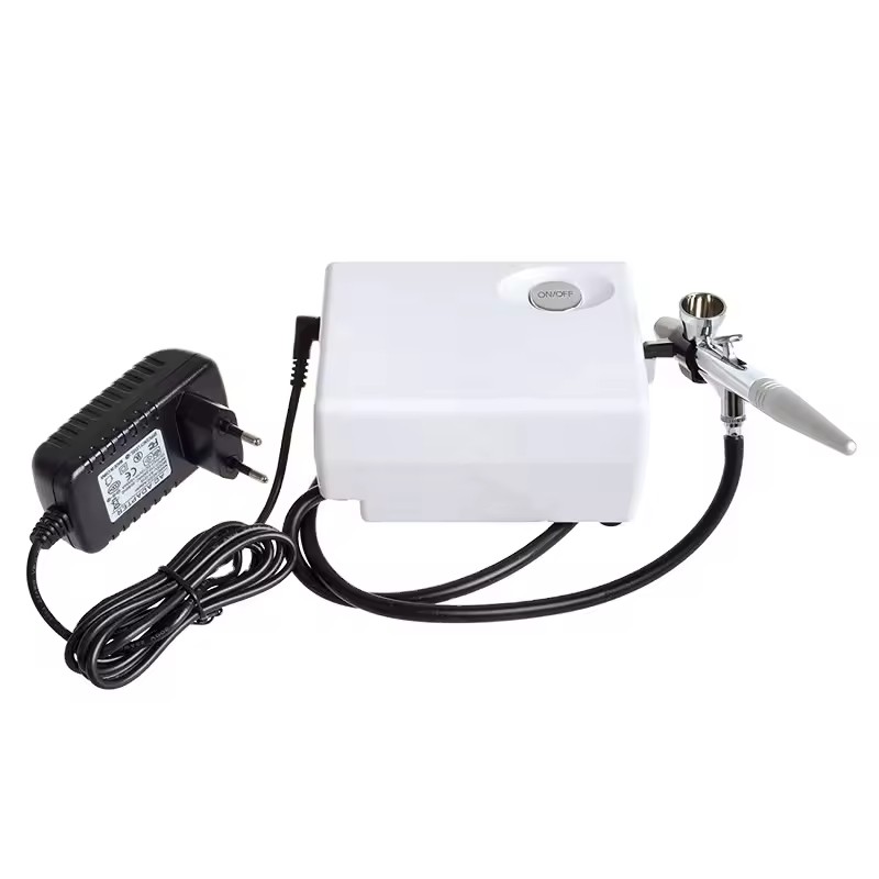 Product Importer Gallery 02 · c549591304