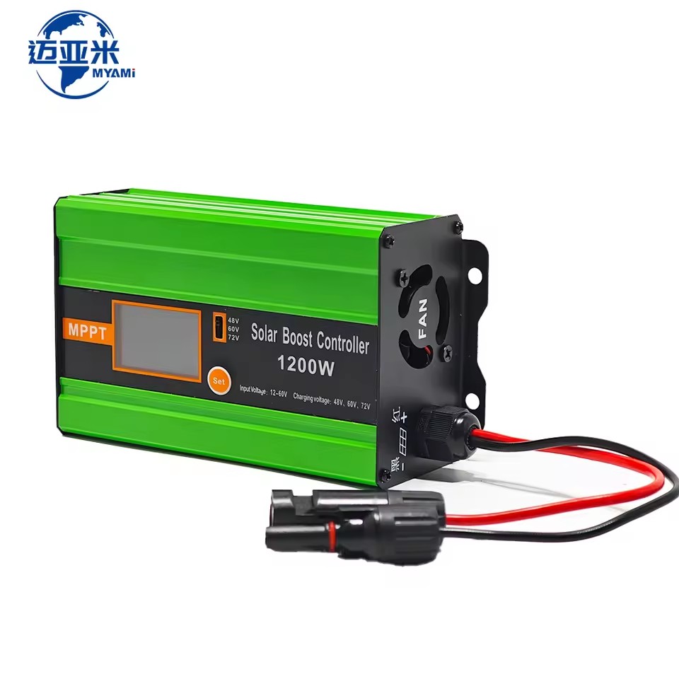 Product Importer Gallery 05 · 95bef5ea86