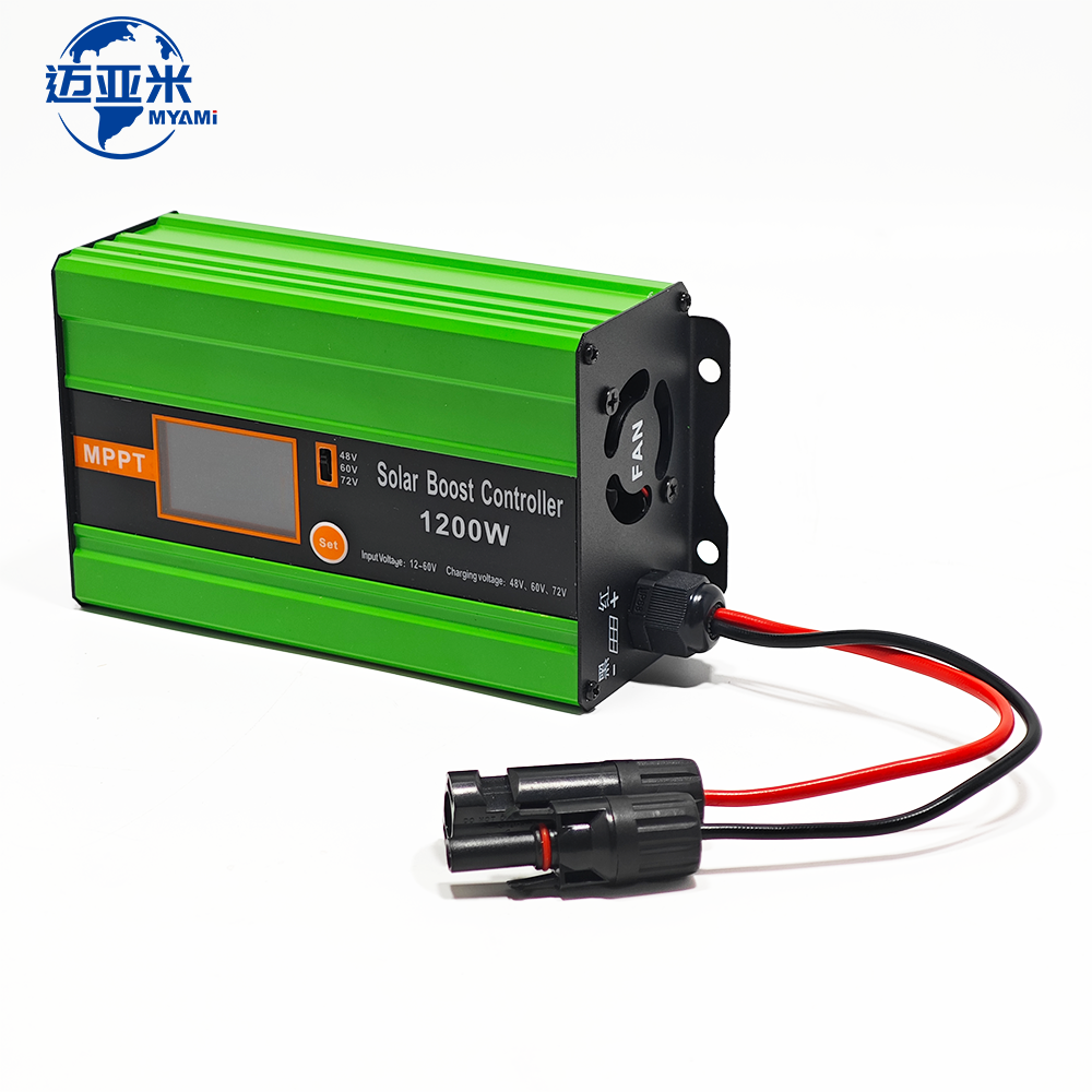 Product Importer Gallery 01 · cbae9a2c37