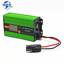 Product Importer Gallery 01 · cbae9a2c37