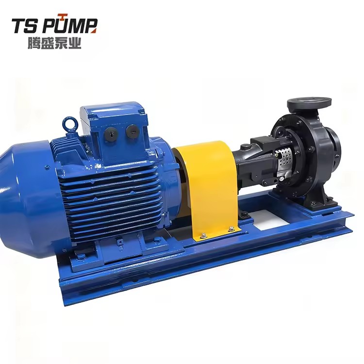 Product Importer Gallery 03 · 2053b4996c