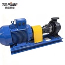 Product Importer Gallery 03 · 2053b4996c