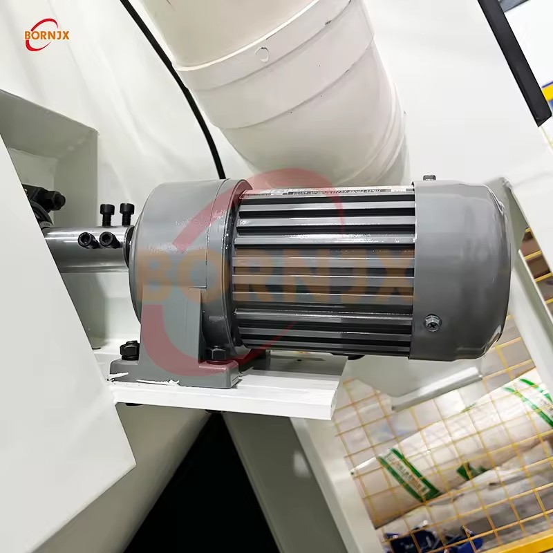Product Importer Gallery 03 · 1c7ddae370