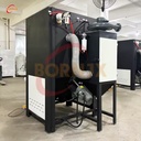 Product Importer Gallery 02 · 414c8579c4