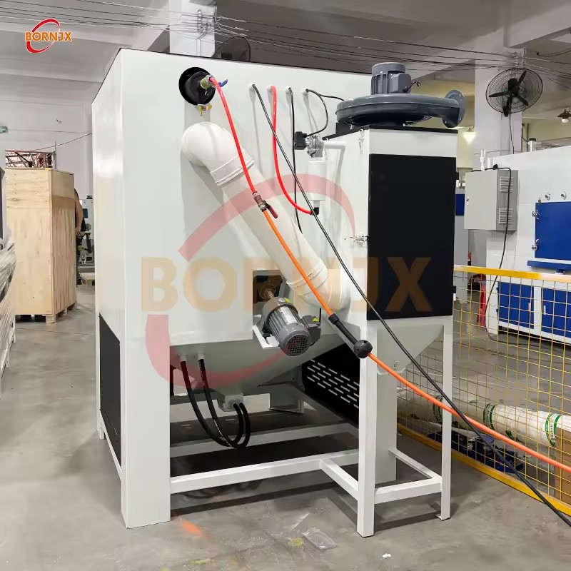 Product Importer Gallery 01 · 2dd91da8c6