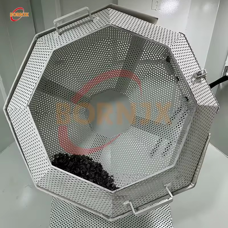 Product Importer Gallery 04 · 12d375af11