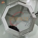 Product Importer Gallery 04 · 12d375af11