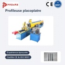 Product Importer Gallery 01 · eb4b9cc946