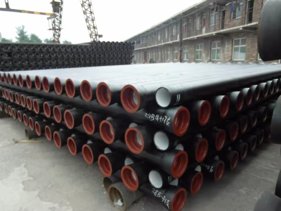 Product Importer Gallery 03 · 6cd1aad270