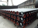 Product Importer Gallery 03 · 6cd1aad270