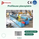 Product Importer Gallery 03 · 2d764e1ba5