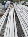 Product Importer Gallery 04 · 8b86fcd30d