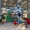 Product Importer Gallery 02 · cf887d700c