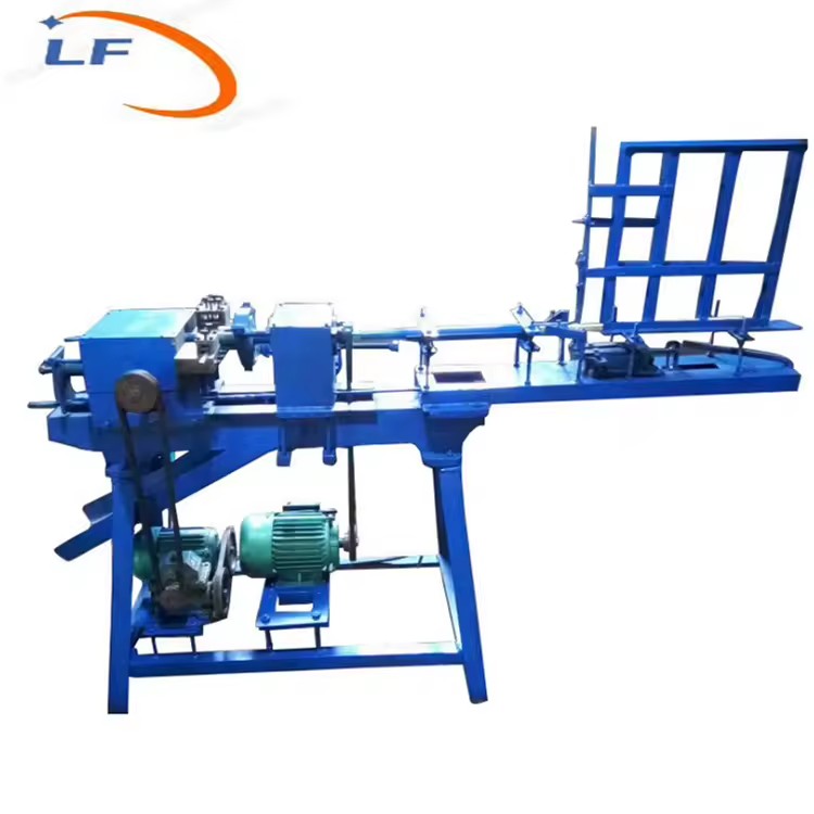 Product Importer Gallery 03 · 1f7d406dce