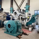Product Importer Gallery 03 · a9002dc611