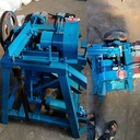 Product Importer Gallery 04 · e26d55c445