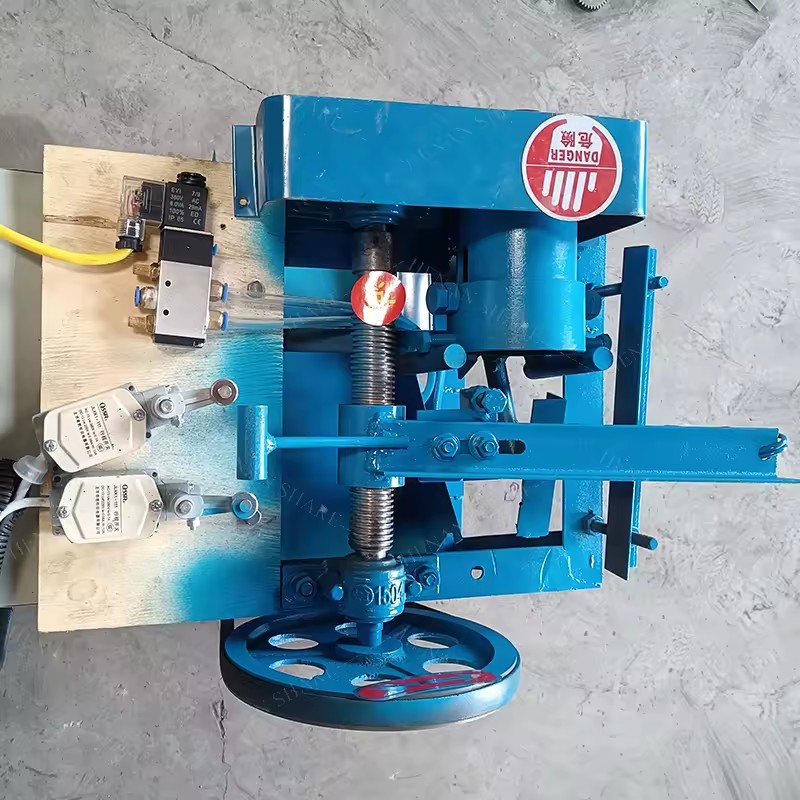 Product Importer Gallery 05 · f248394dfa